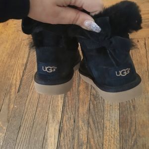 Kids uggs boots